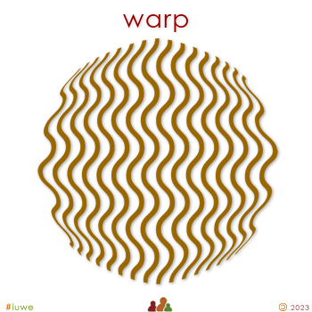 w31447_01 warp
