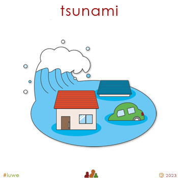 w02867_01 tsunami
