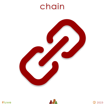 w00408_01 chain