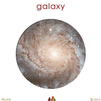 w02421_01 galaxy