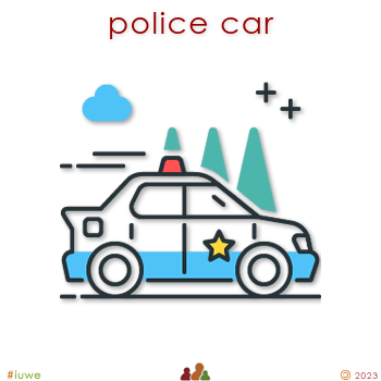 w33627_01 police car