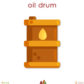 w33517_01 oil drum