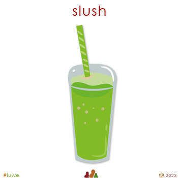 z32386_01 slush