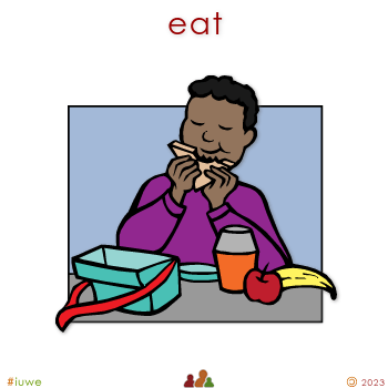 w03960_02 eat