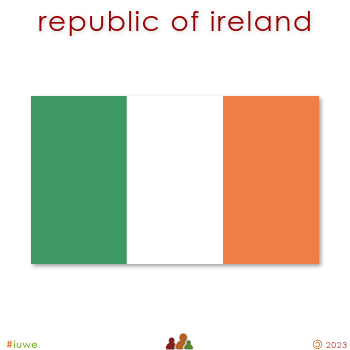 w12020_01 republic of ireland