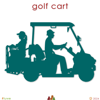 z14877_01 golf cart