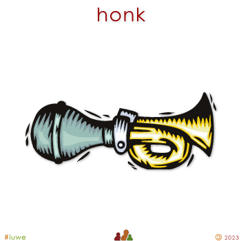 w30873_01 honk