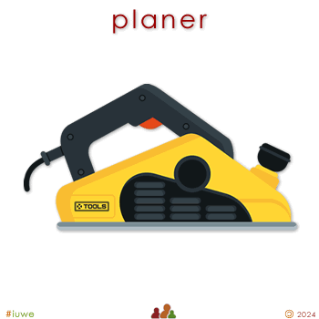 w04972_01 planer