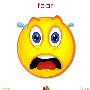 w00866_01 fear