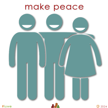 w01684_01 make peace