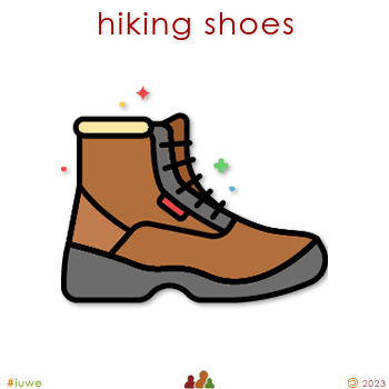 w33202_01 hiking shoes