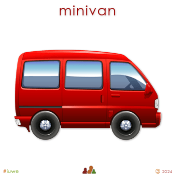 z16299_01 minivan
