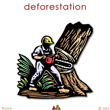 w02450_01 deforestation