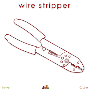 w05011_01 wire stripper