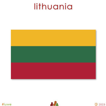 w12089_01 lithuania