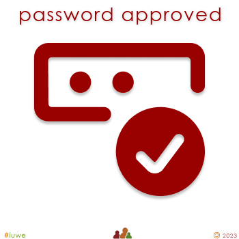 w33559_01 password approved