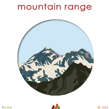 w33443_01 mountain range