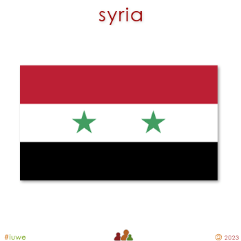 w12033_01 syria