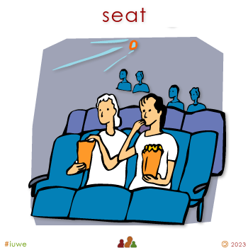w01645_01 seat