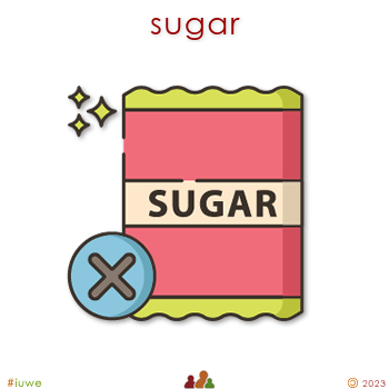 w00792_01 sugar