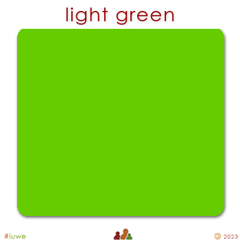w01592_01 light green