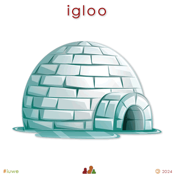 w31969_02 igloo