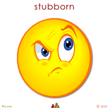 w00978_01 stubborn