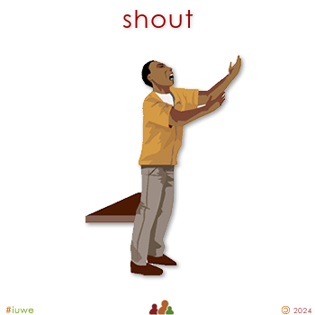 w02330_01 shout