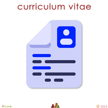 w32791_01 curriculum vitae