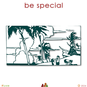 w01371_01 be special