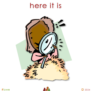 w00787_01 here it is