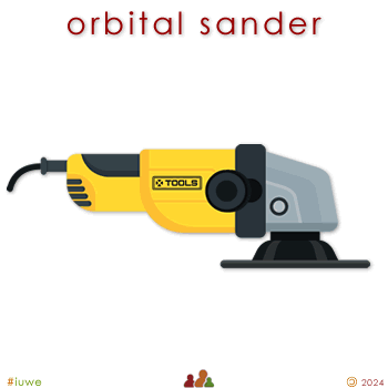 w04973_01 orbital sander