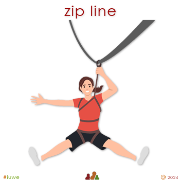 z20110_01 zip line