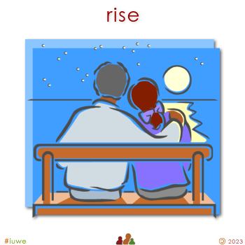 w02590_01 rise