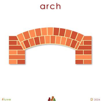 w00383_02 arch