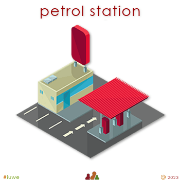 w02052_01 petrol station