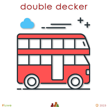 w32892_01 double decker