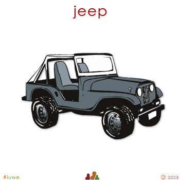 w30907_01 jeep