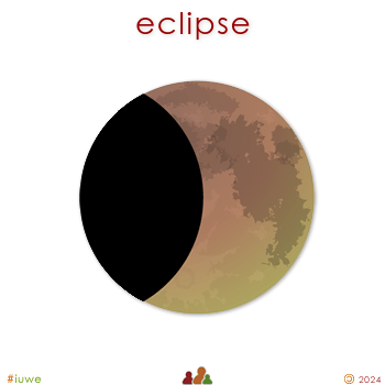 z14119_01 eclipse