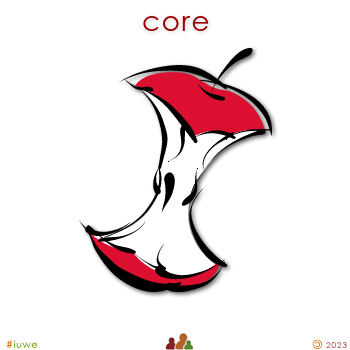 w01428_01 core