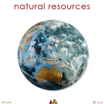 w33470_01 natural resources