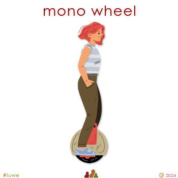 z20121_01 mono wheel