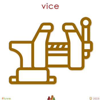 w31431_01 vice