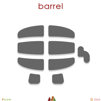 w01435_01 barrel