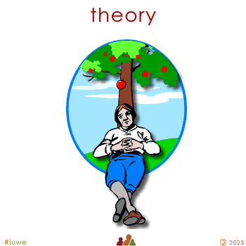 w00638_01 theory