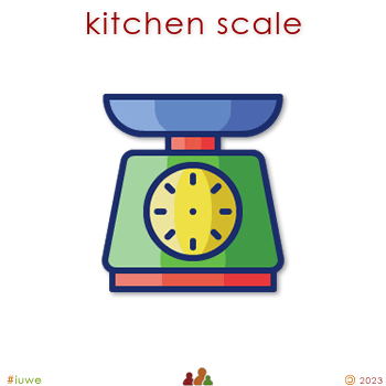 w33295_01 kitchen scale