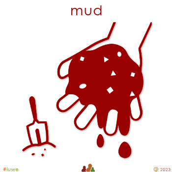 w30411_01 mud