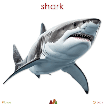 w00398_01 shark