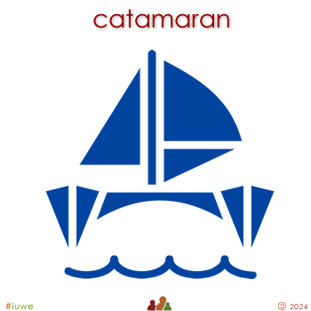 z12999_01 catamaran