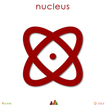 w03082_01 nucleus
